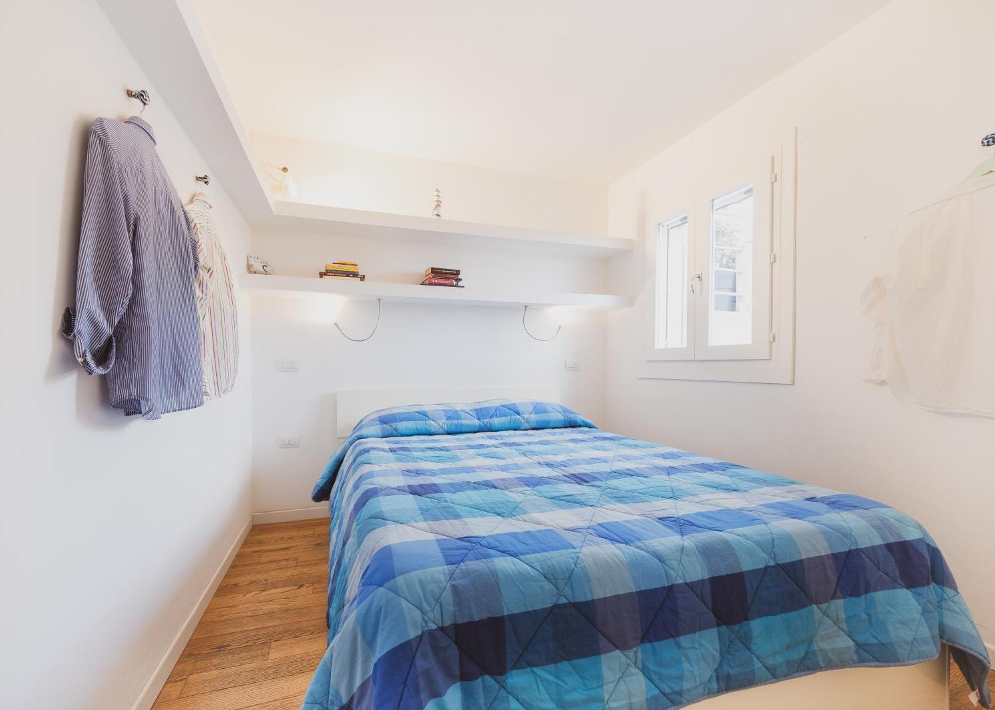 Apartamento Blue Domus Cagliari Exterior foto